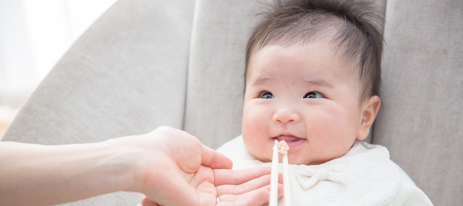 お子様のお祝い