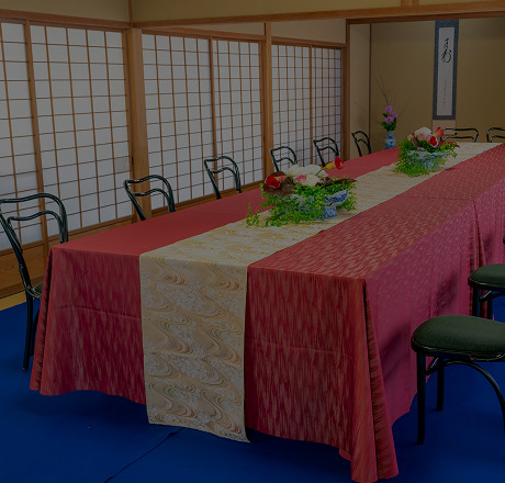 ご利用シーン例