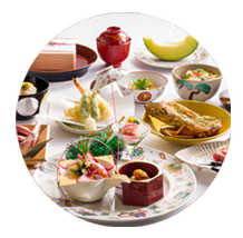 料理相談会