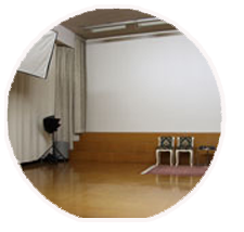 写真相談会