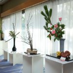 2020年度「えびすの宮会」作品展
