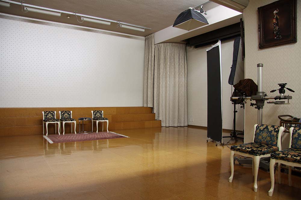 写真